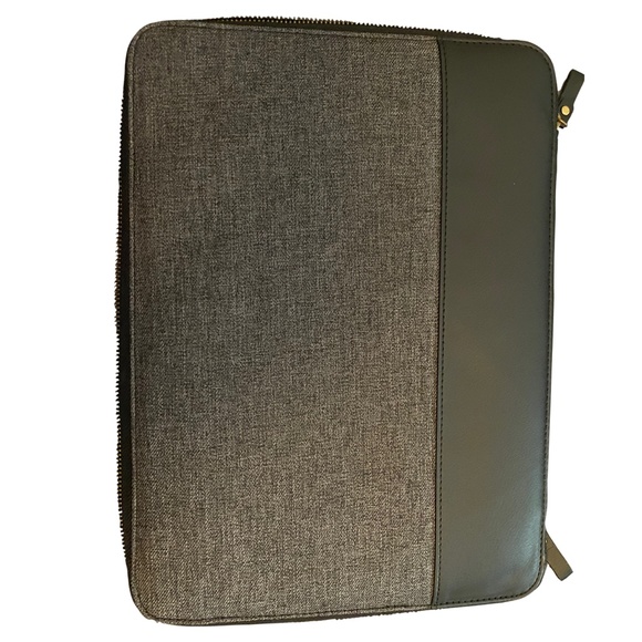 Incipio Laptop and Tablet Case - Picture 3 of 3